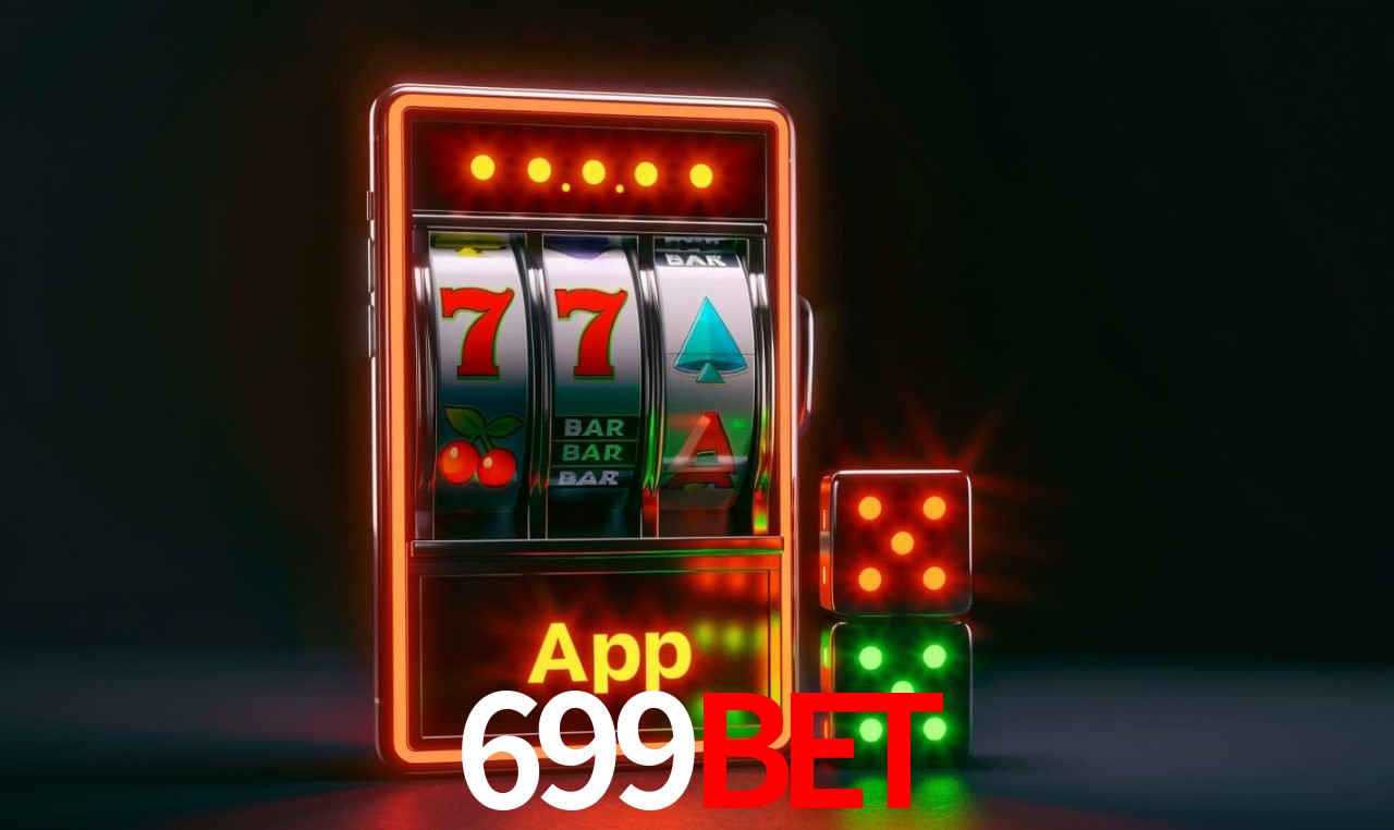 Estatísticas 699bet