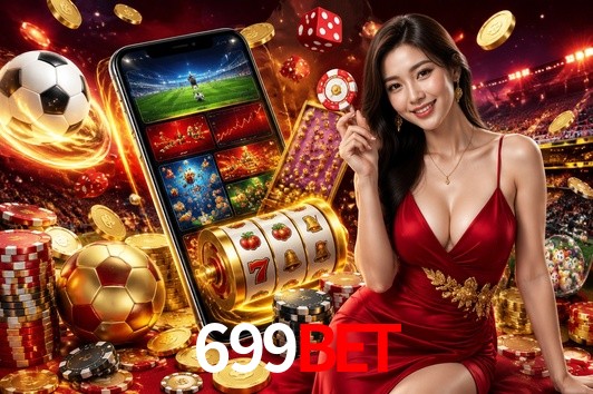 Statistics 699bet