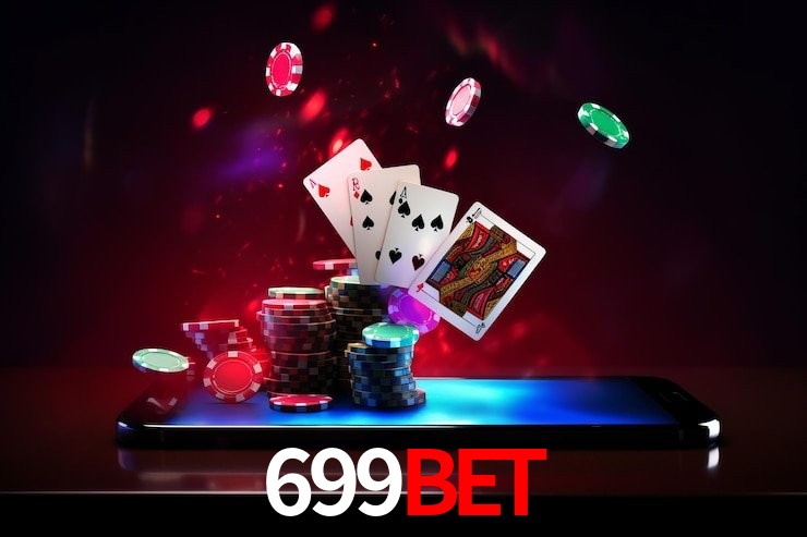 Statistics 699bet