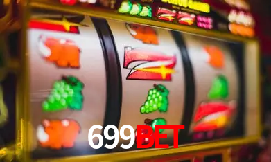 Desvendando o Mundo dos Jogos Virtuais na 699bet