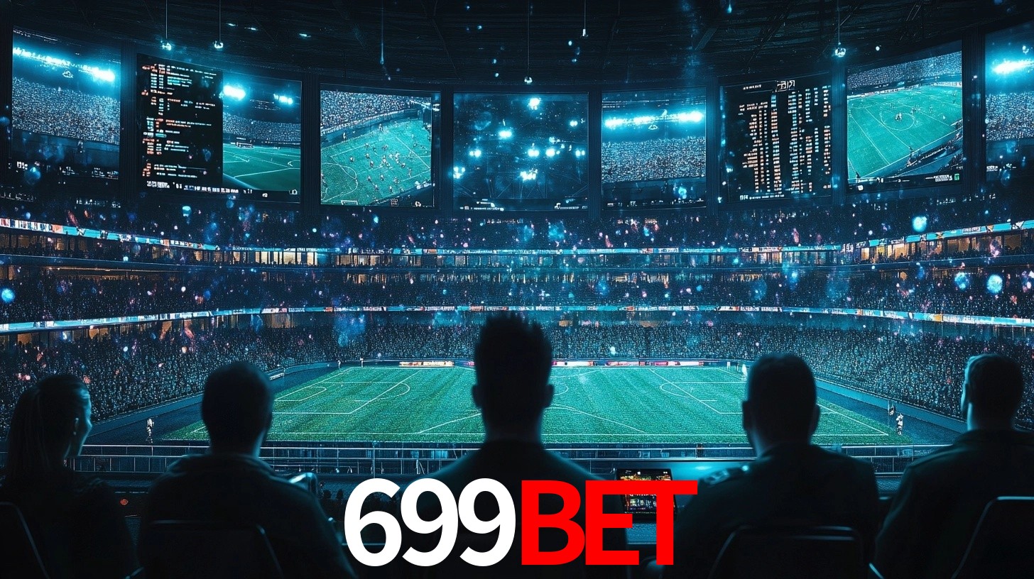699BET