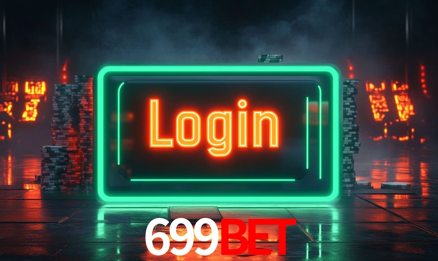 699BET