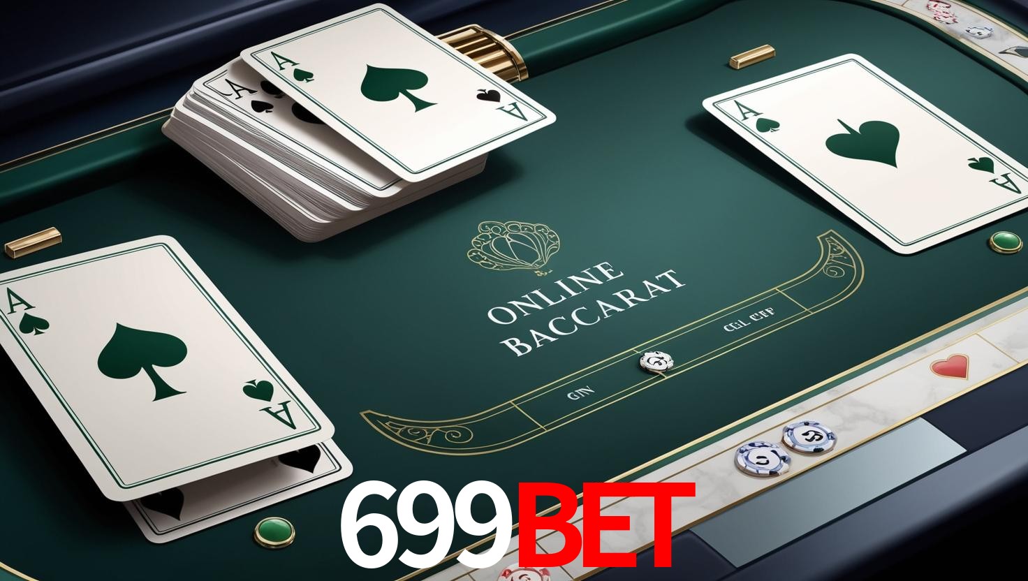 699BET