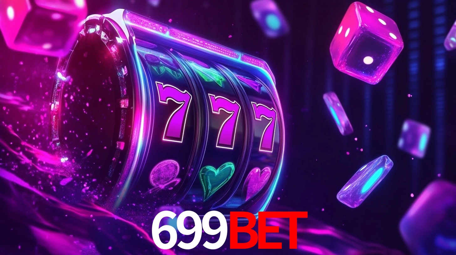 699BET