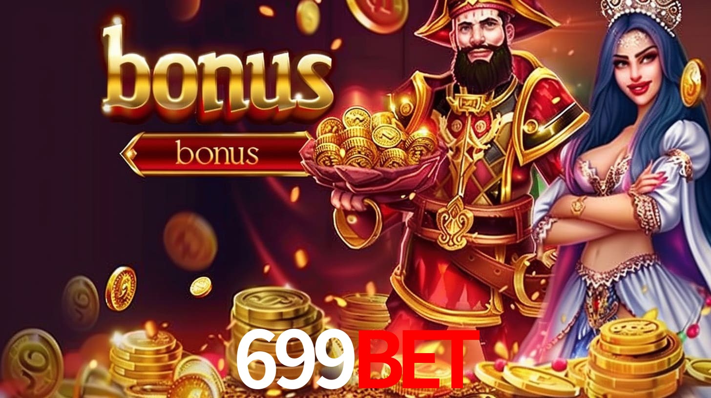 699BET