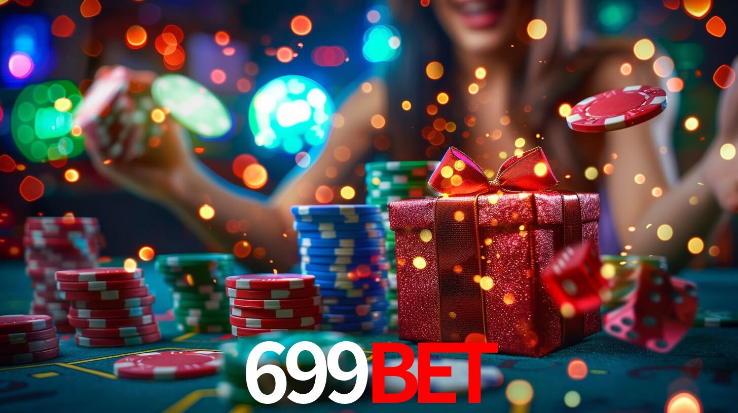 699BET