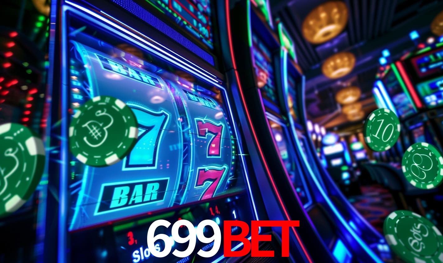 699BET