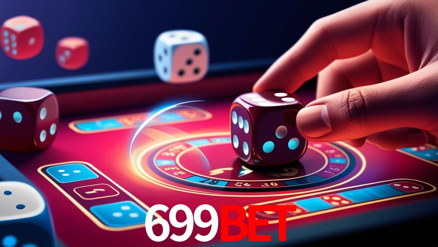 699BET