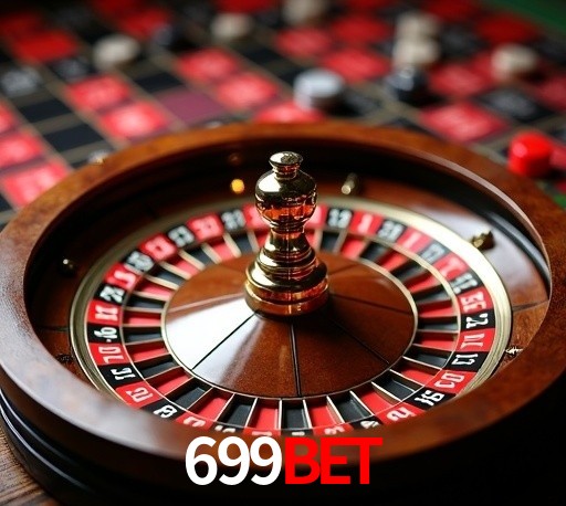 Integração de APIs 699bet