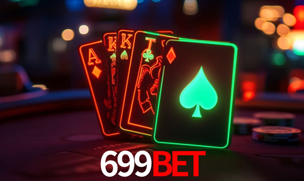Sweet Bonanza destaque 699bet