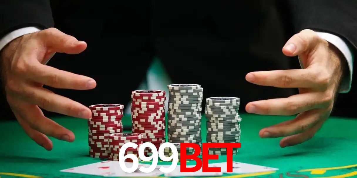 Fortune Tiger 699bet