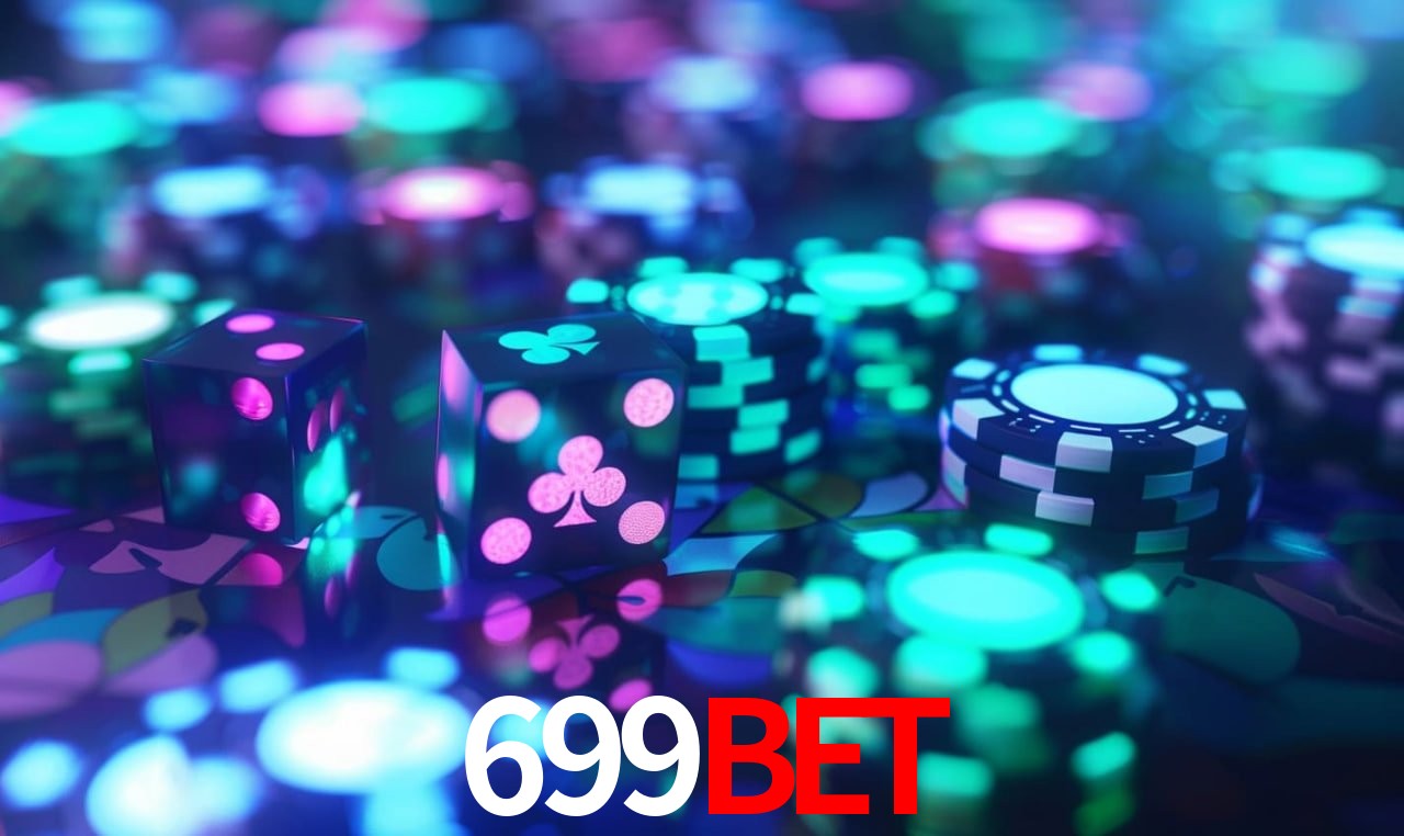 Torneios 699bet