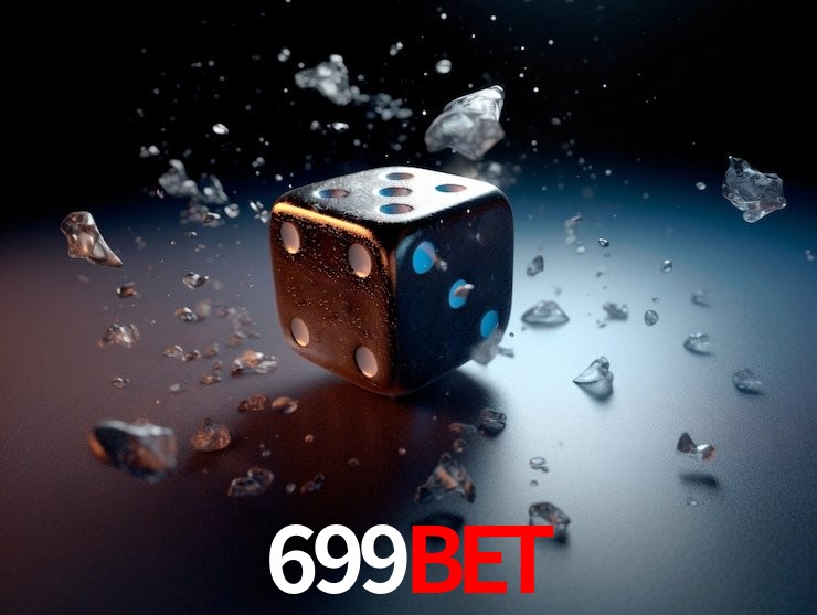 Promoção Relâmpago 699bet