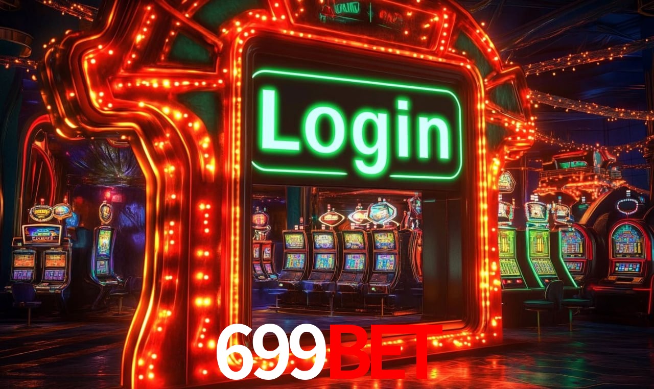 Jogo Aviator 699bet