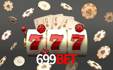 Desvendando o Mundo dos Jogos Virtuais na 699bet