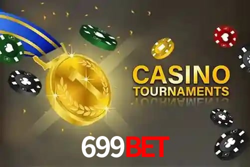 699bet.com
