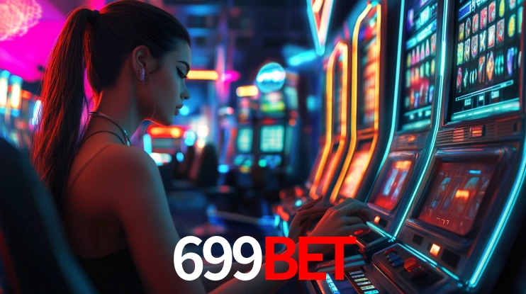 Ofertas Imperdíveis na 699bet: Promoções e Bônus Que Valem a Pena