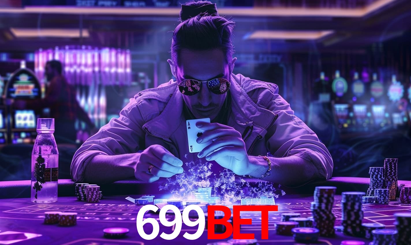 Crash Games Strategies 699bet