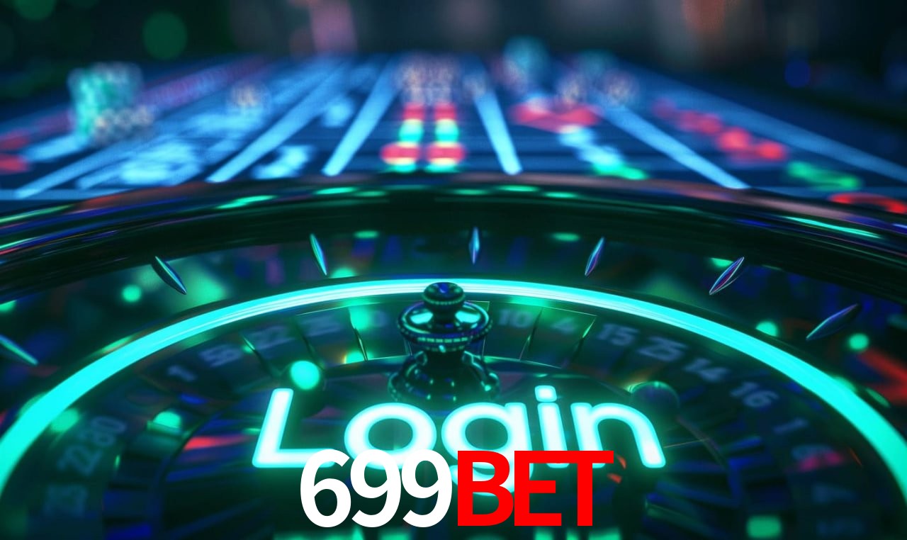 Jogo Spaceman 699bet