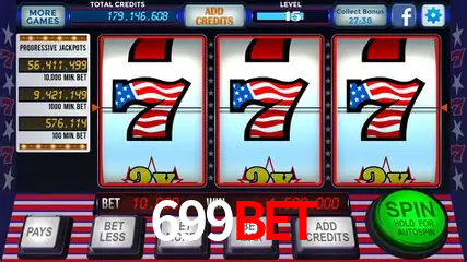 Descubra a Magia dos Jogos de Arcade no 699bet