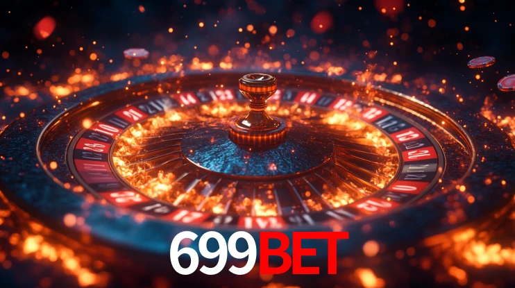 699bet,699bet.com