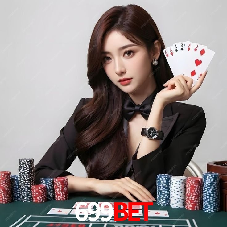 Segurança 2FA 699bet
