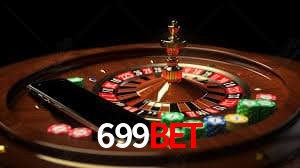 Tennis Betting 699bet