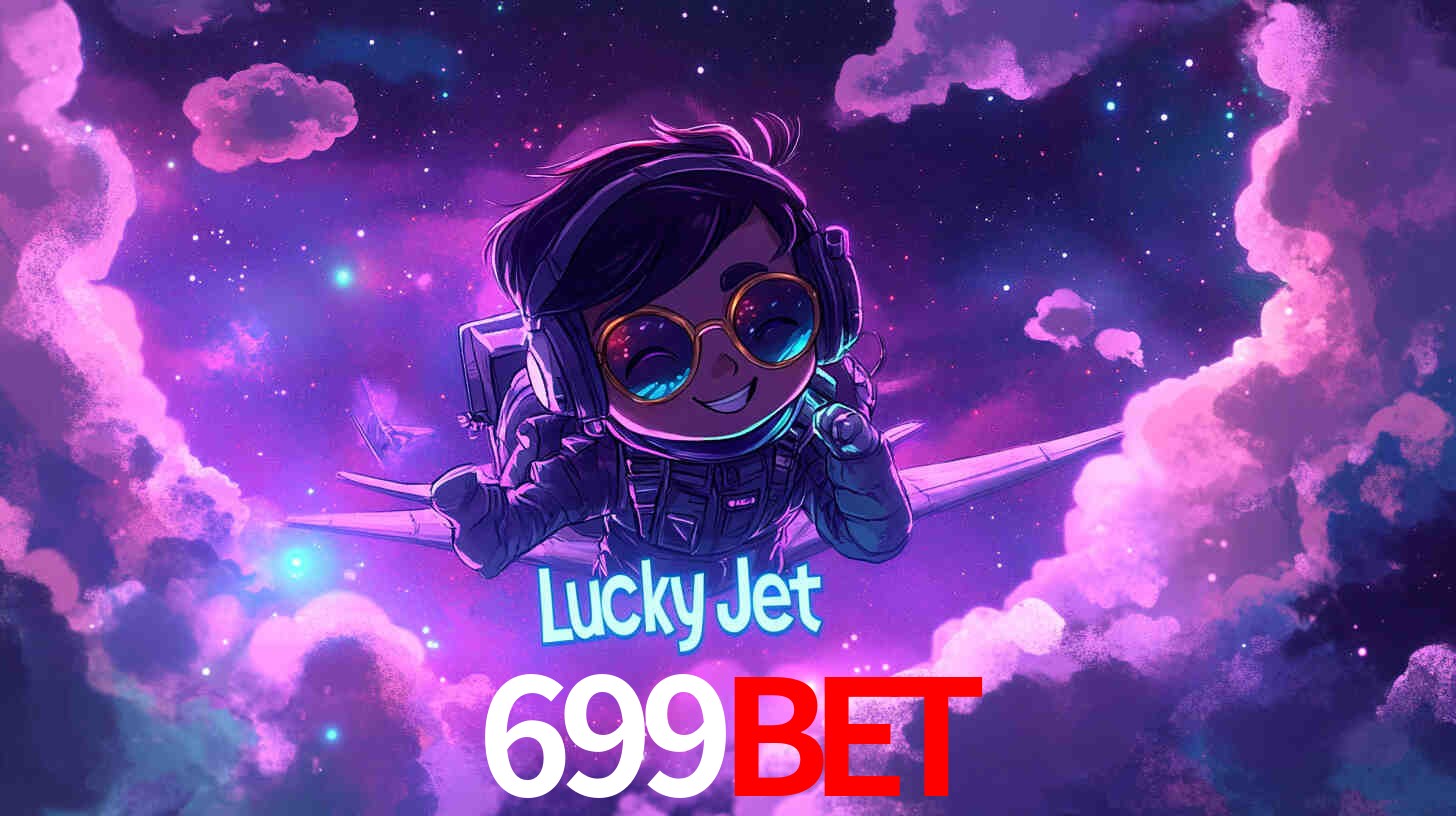 Descubra o Programa VIP da 699bet: Vantagens Exclusivas para Jogadores