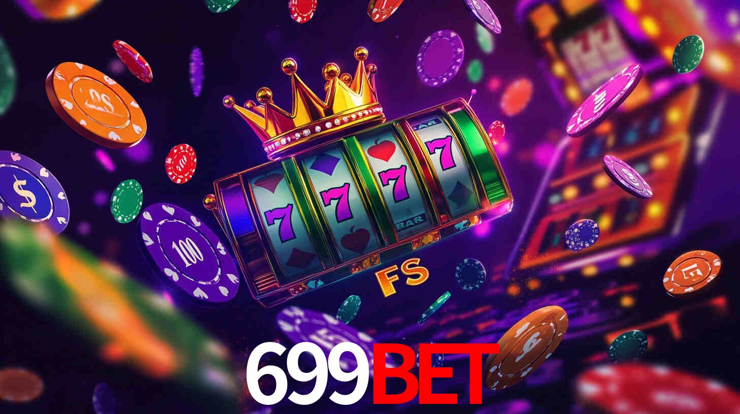 Daily Bonuses 699bet
