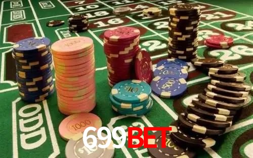 699bet
