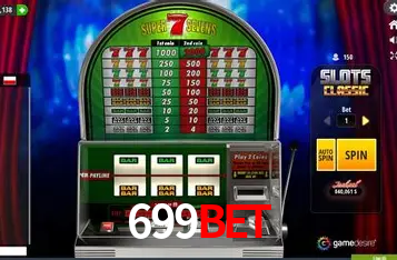 Descubra a Essência do 699bet: Nossa História e Compromissos