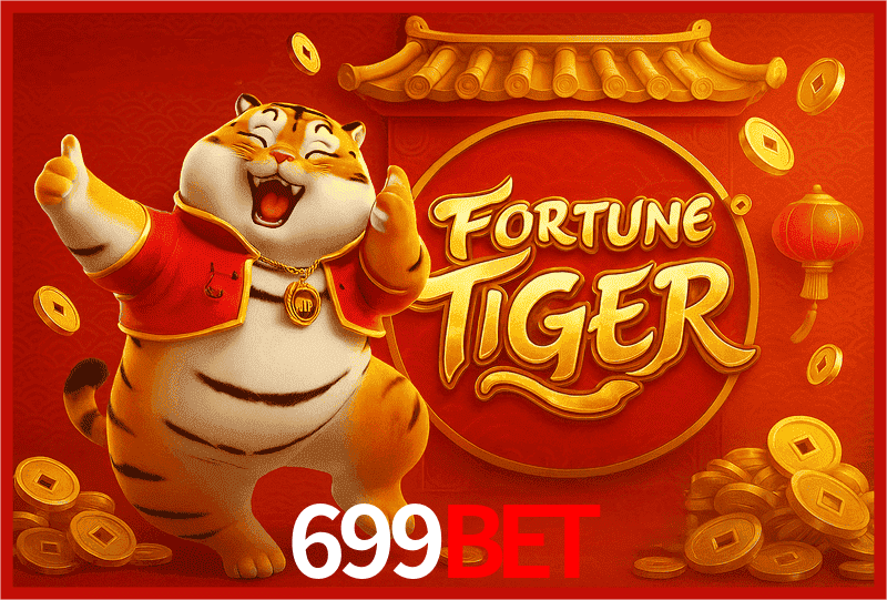 cassino 699bet