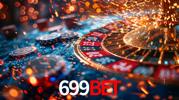 Security Systems 699bet