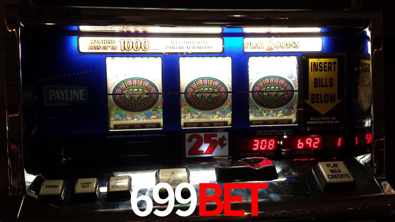 Sports Statistics 699bet