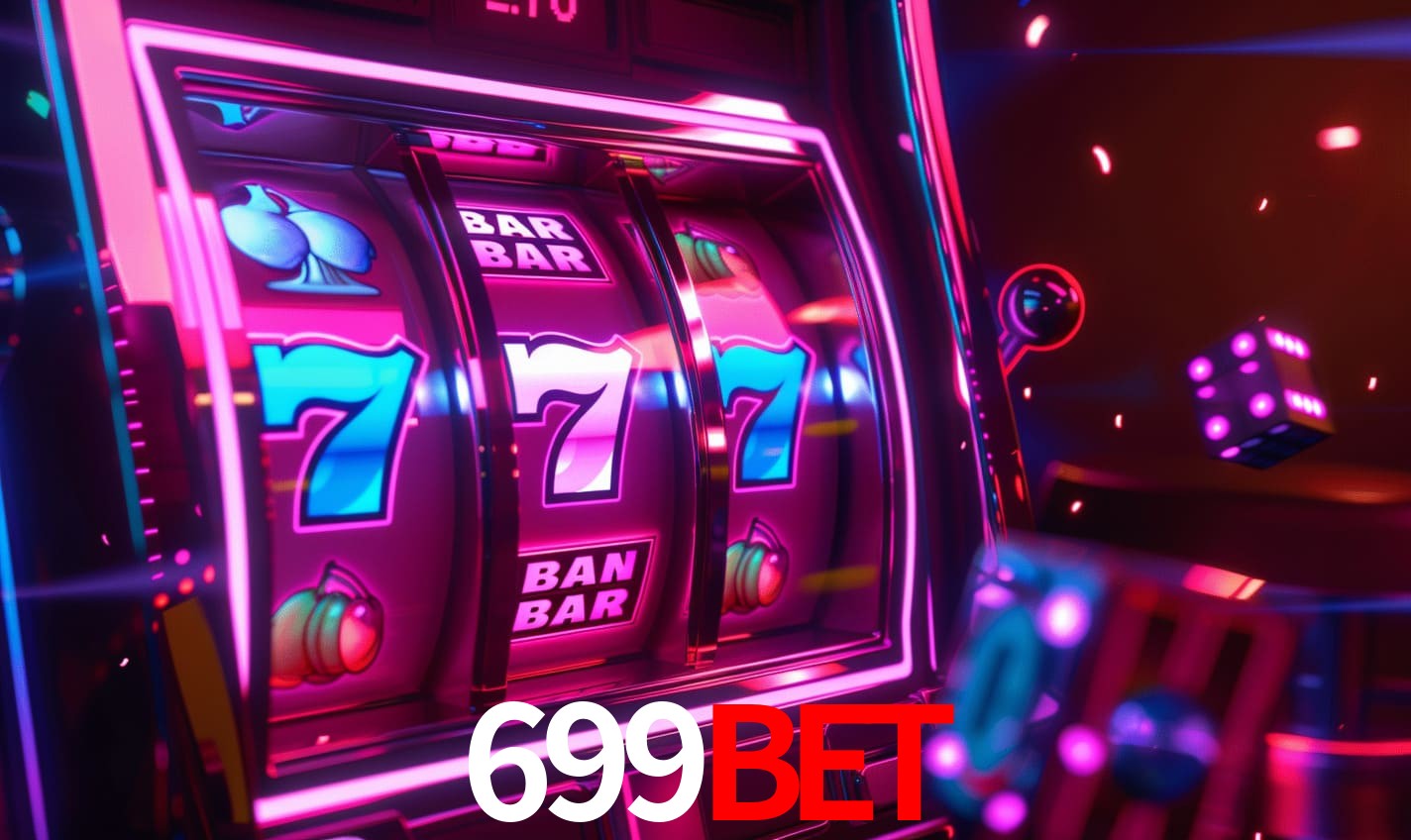 Explorando a Categoria de Eventos em Apostas na 699bet