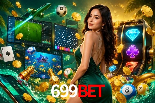 Game Statistics 699bet