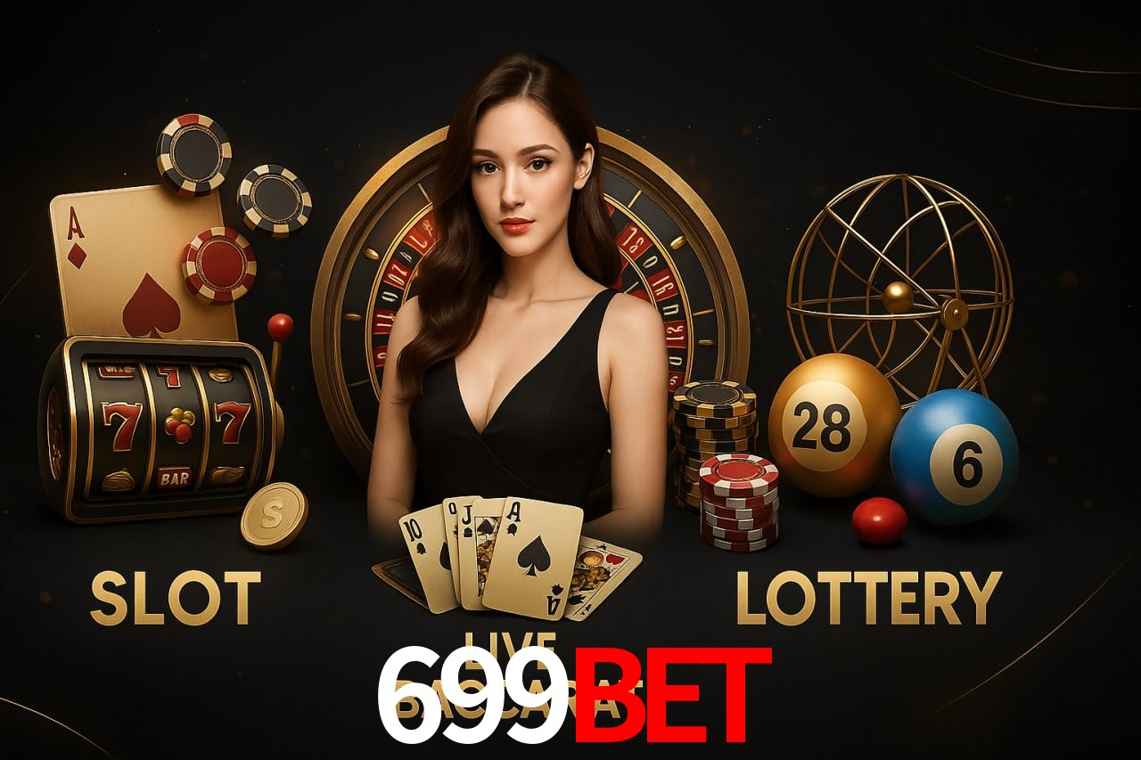 Especiais de Fim de Semana 699bet