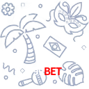 Inovações de Jogos na 699bet: O Futuro das Experiências Interativas