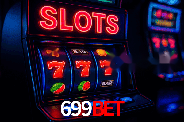 Ofertas Exclusivas 699bet