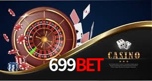 Estatísticas Crash Games 699bet
