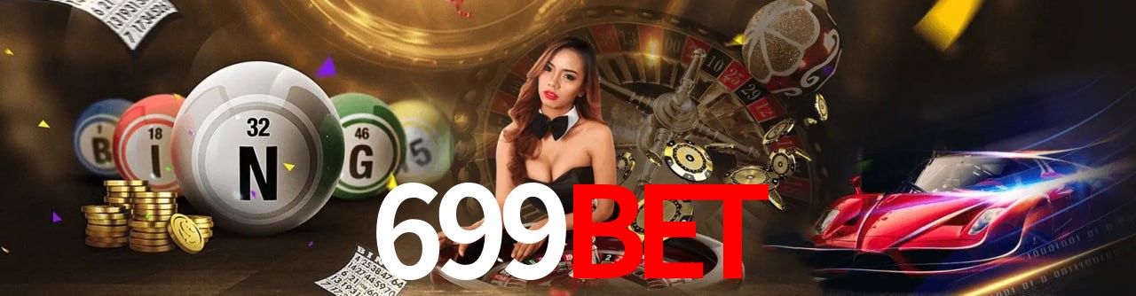 Fortune Tiger 699bet