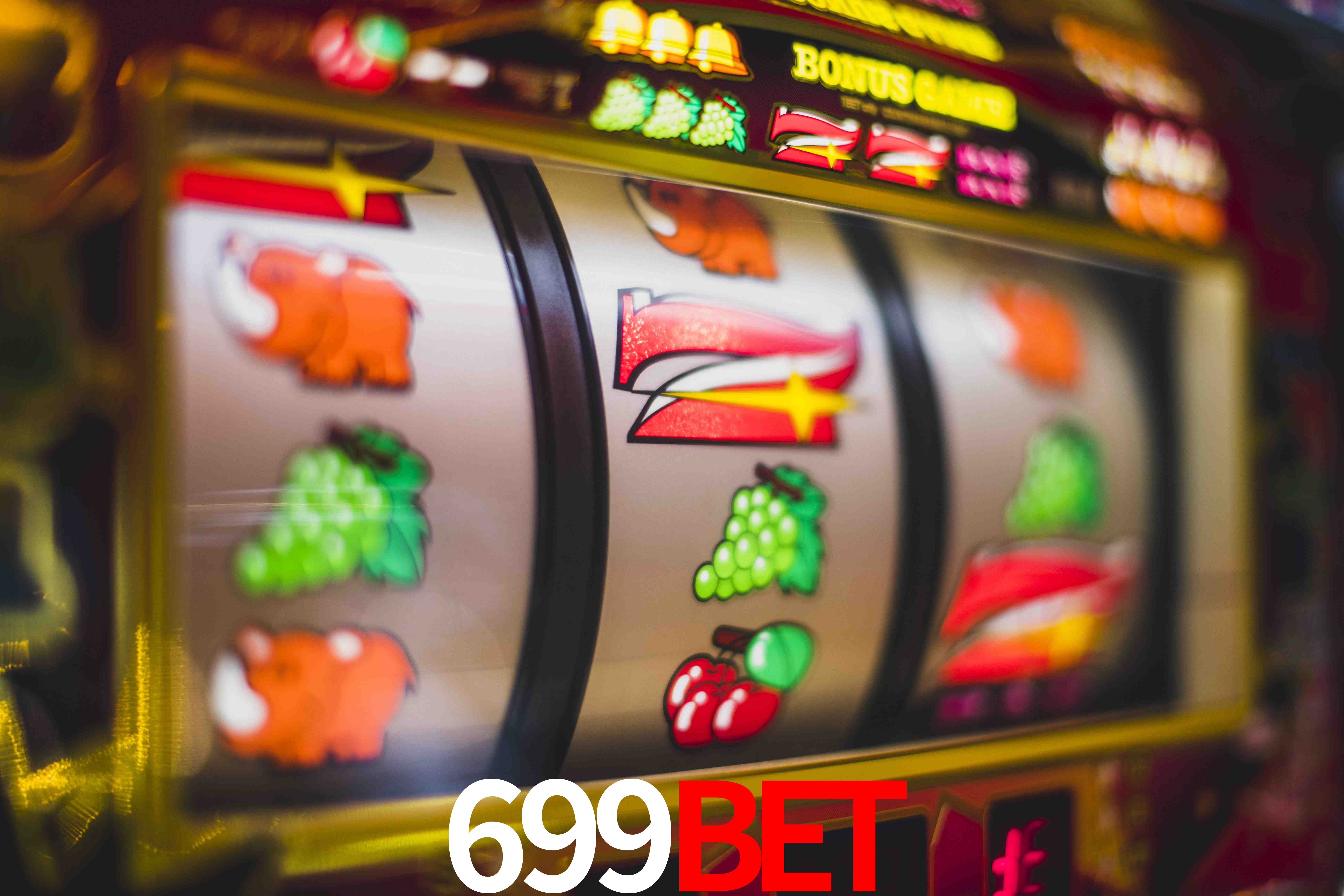 Basketball Betting 699bet