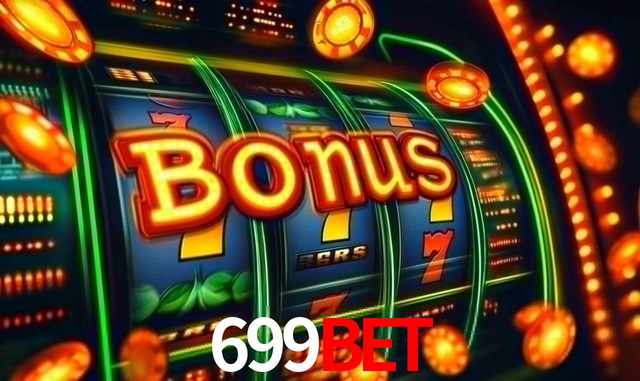 Crash Games Statistics 699bet