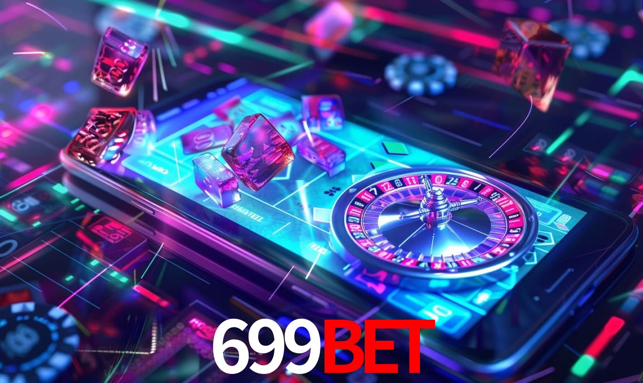 Estratégias Crash Games 699bet