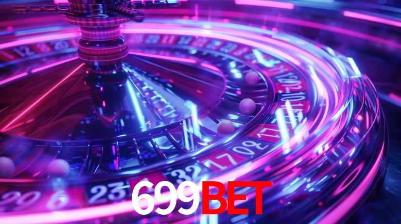 A Experiência Imersiva dos Cassinos Ao Vivo no 699bet