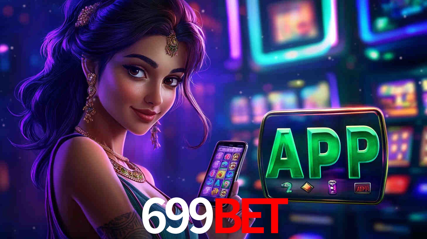 699bet,699bet.com