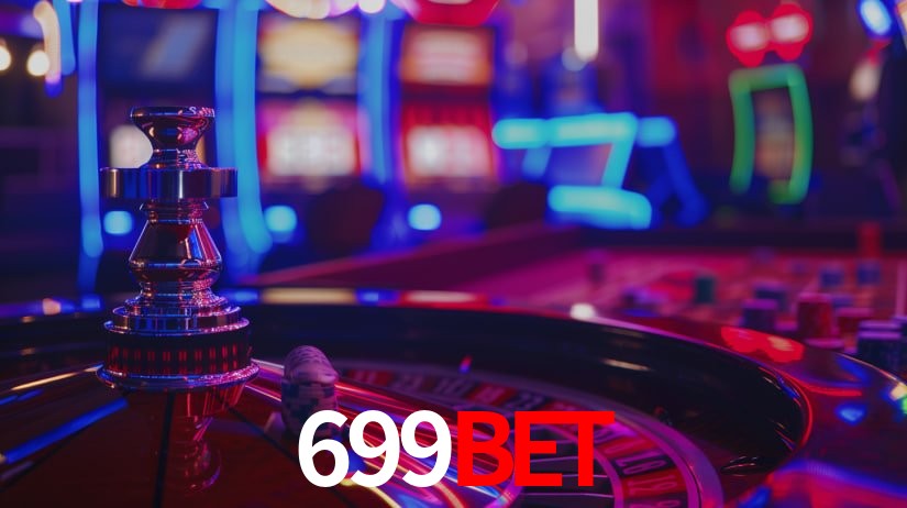 699bet,699bet.com