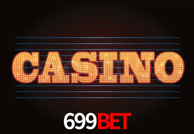 Apostas de Basquete 699bet