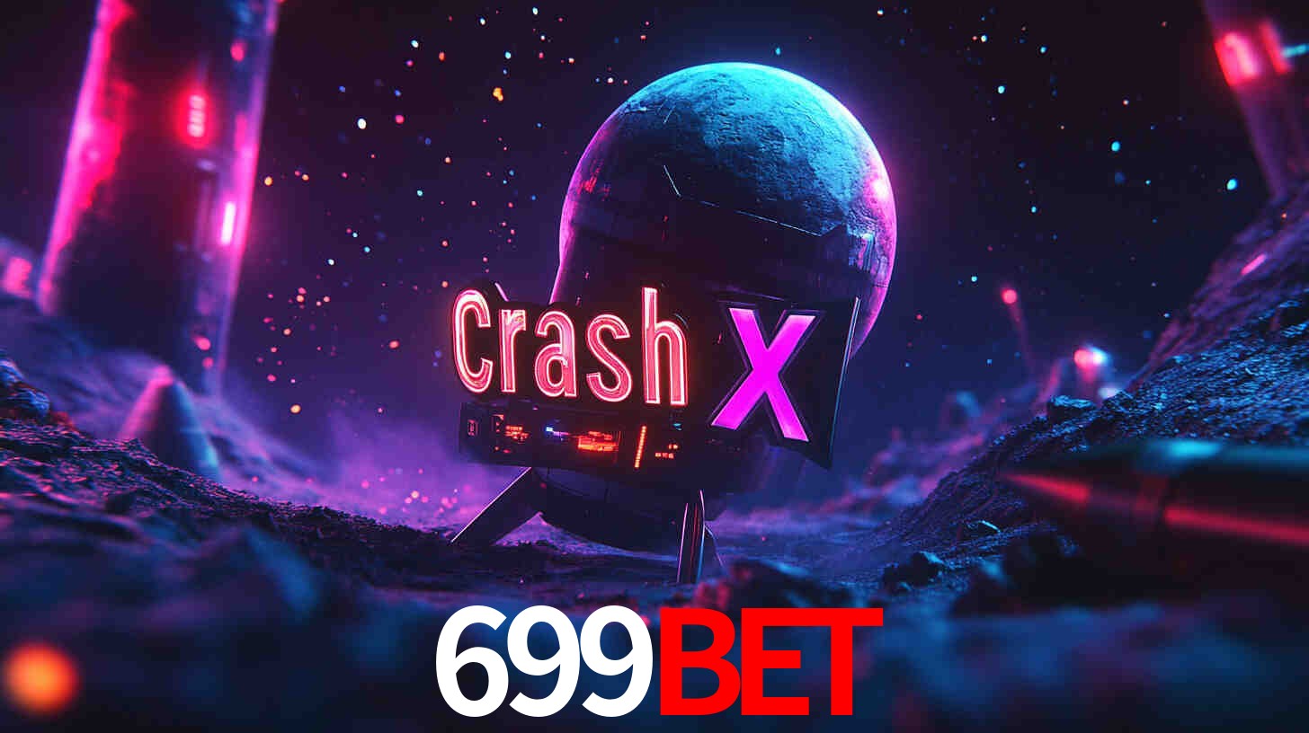 Apostas Esportivas na 699bet: Um Guia Completo