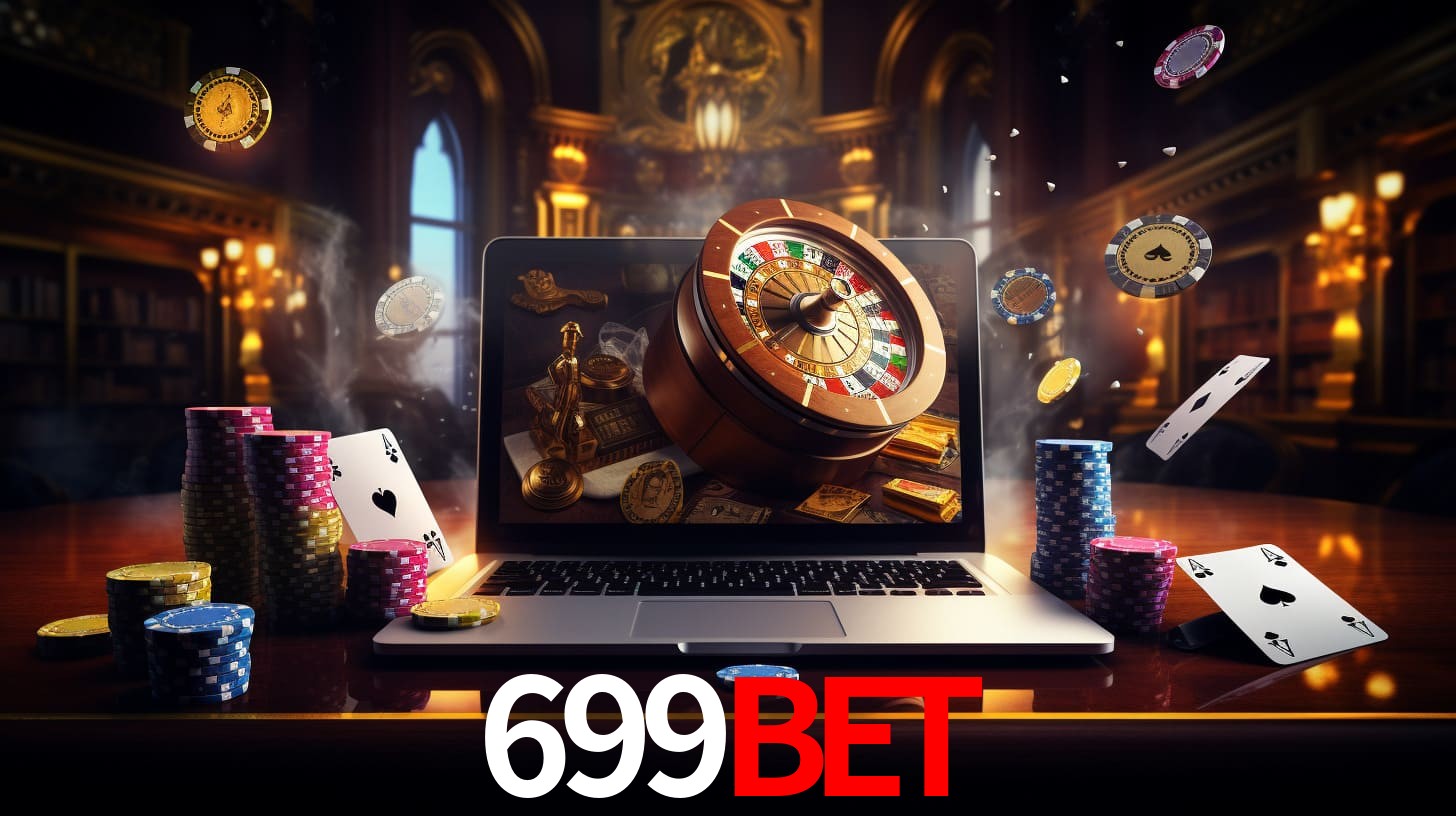 Daily Bonuses 699bet